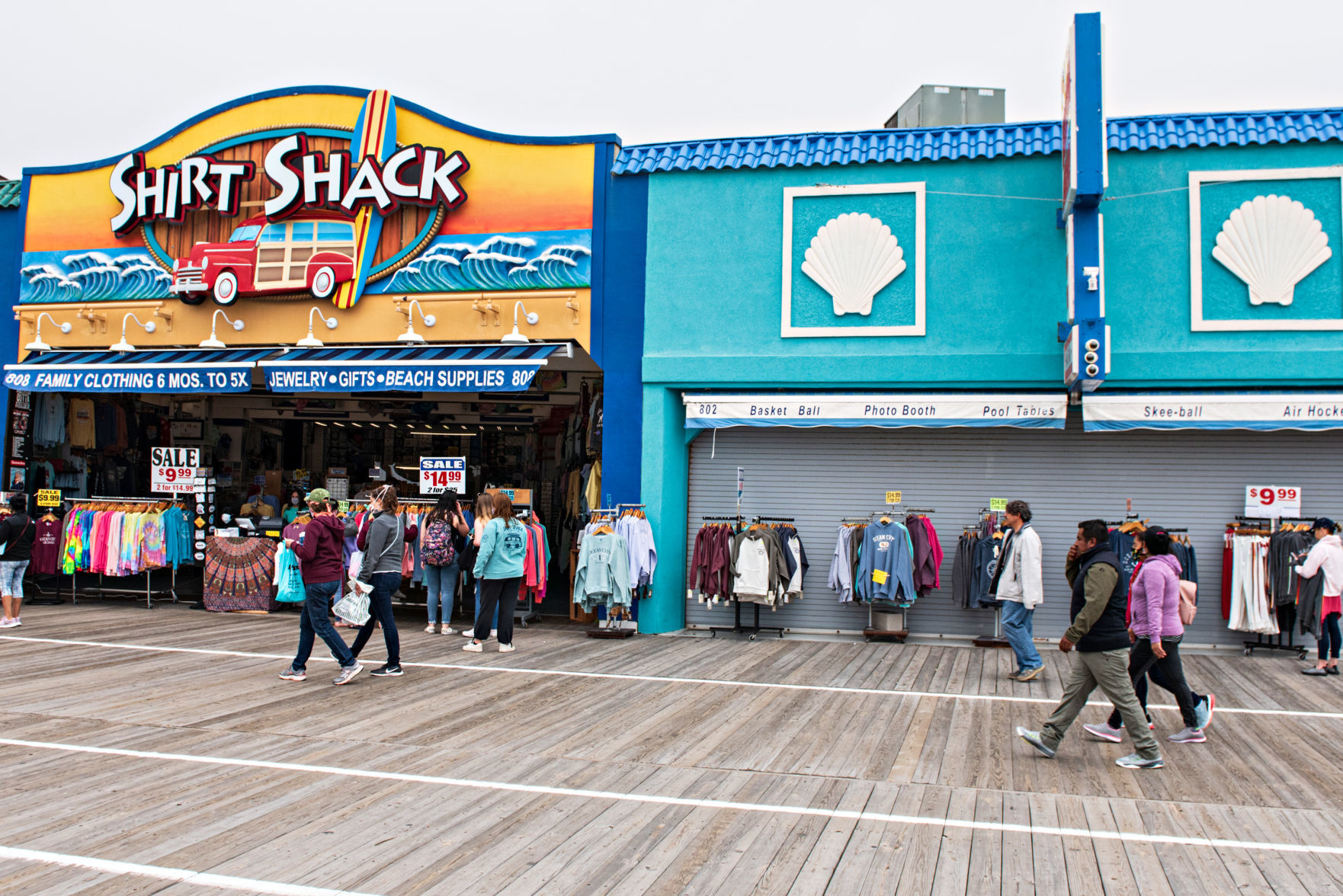 052620_nws_ocboardwalk